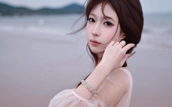 波多野结衣贴吧